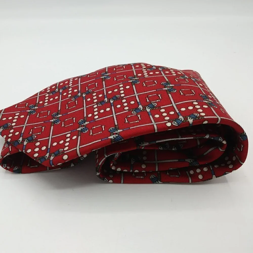 Spencer & Lowe preowned gently